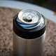 Image for article titled I Put the Ultimate Beer Koozie to the Test and It Did Not Let Me Down